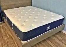 Discount Mattress Sale Huge Savings on All Sizes