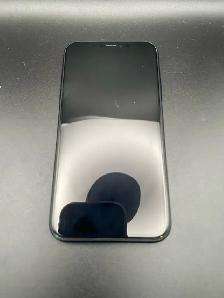 IPHONE XR 64GB CELLPHONE