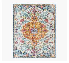 Surya area rugs 8x10 or 20’ runner