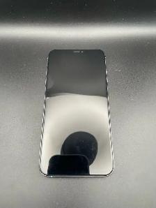 IPHONE XS MAX 64GB 88% BATTERY