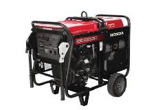 Honda Generator EB10000