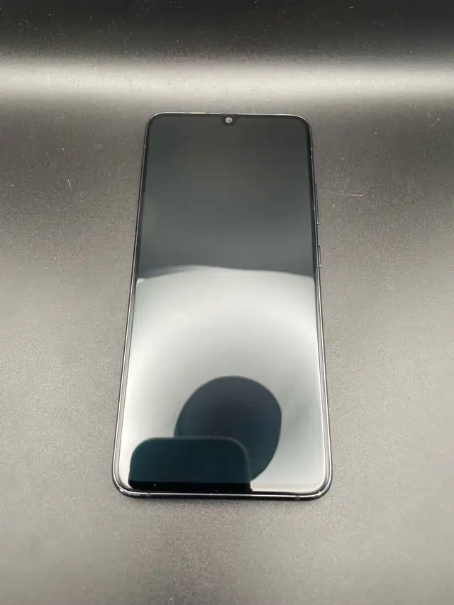 SAMSUNG GALAXY A90 5G 128GB