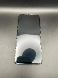 SAMSUNG GALAXY A90 5G 128GB