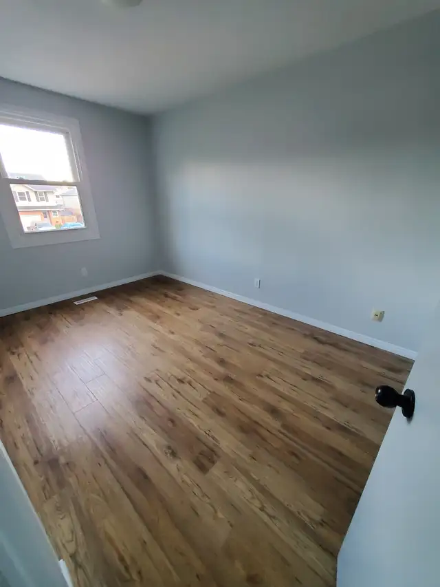 This beautiful light filled home, 3bd 1.5bath available May 1 - Photo 6