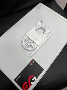 Samsung Galaxy Tab S11 Ultra 14.6′′ 512GB Canadian – Brand New -