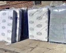 Queen Size Mattress Clearance – Great Savings