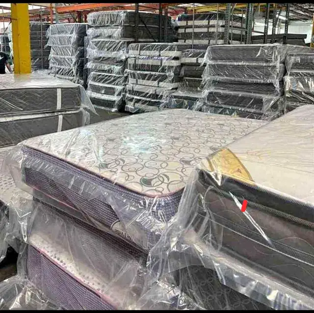 Queen Size Mattress Clearance – Great Savings - Photo 3