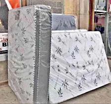 Brand New Mattress Sale– Twin, Single, Double, Full, Queen, King