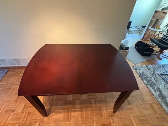 Table for sale