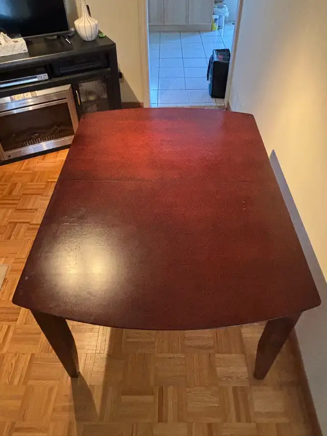 Table for sale - Photo 3