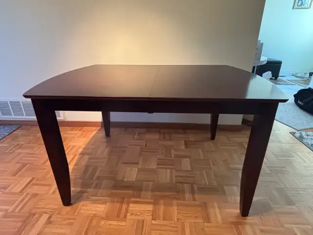 Table for sale - Photo 4