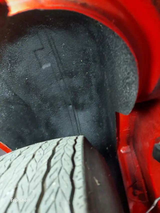 1969 Factory A12 Road Runner 440-6 Barrel Automatic - Photo 15