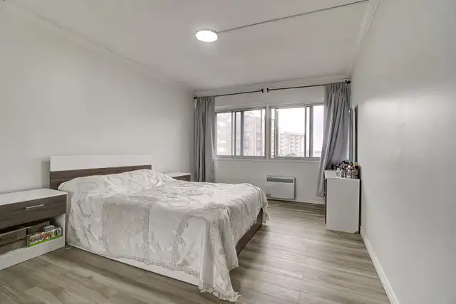 Condo 2 cac a vendre St-Laurent - Photo 7