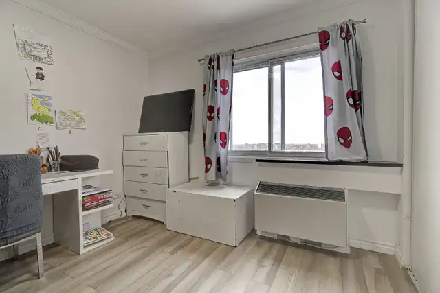 Condo 2 cac a vendre St-Laurent - Photo 9