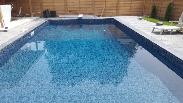 Professional Pool Openings -  $350 Early Bird Special - Photo 2