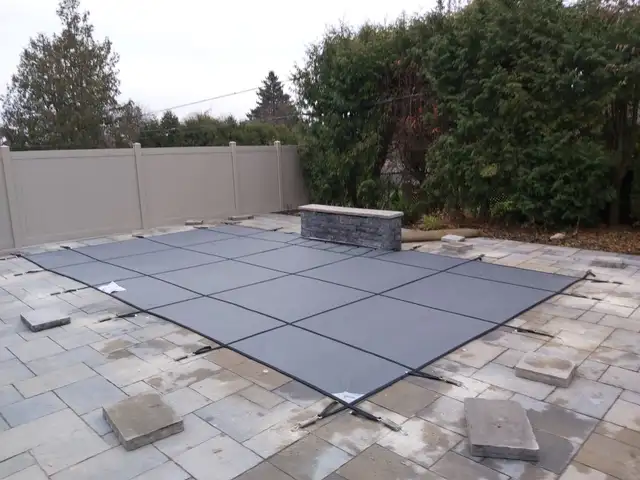 Professional Pool Openings -  $350 Early Bird Special - Photo 3