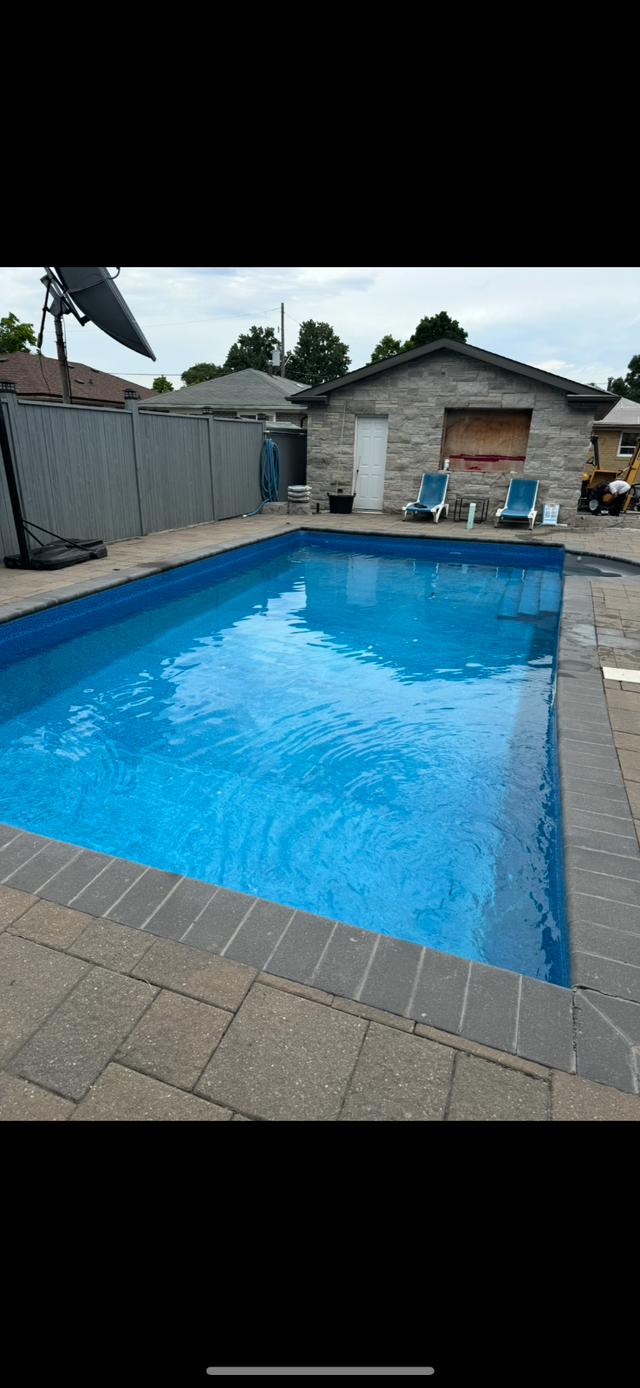 Professional Pool Openings -  $350 Early Bird Special - Photo 4