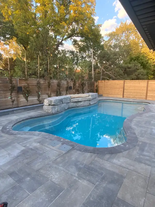 Professional Pool Openings -  $350 Early Bird Special - Photo 5