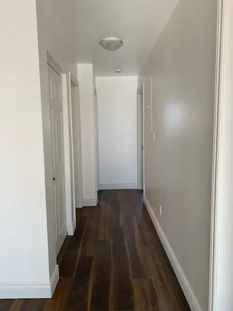 2 BEDROOM APARTMENT FOR RENT - Photo 2