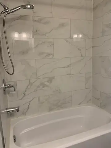 2 BEDROOM APARTMENT FOR RENT - Photo 3