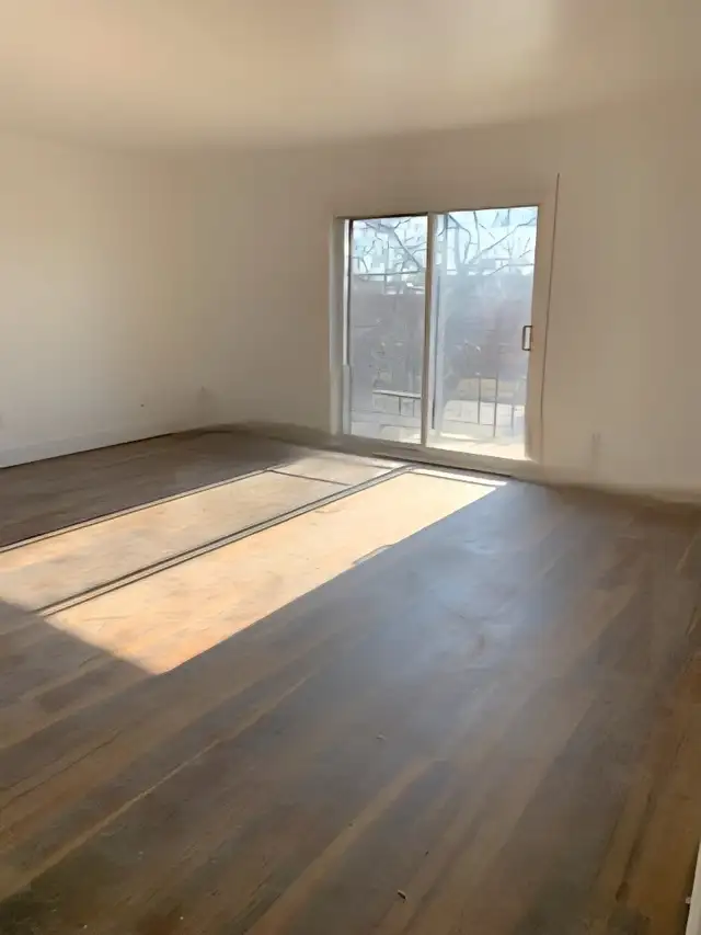 2 BEDROOM APARTMENT FOR RENT - Photo 4