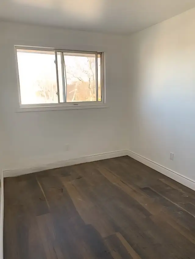 2 BEDROOM APARTMENT FOR RENT - Photo 5