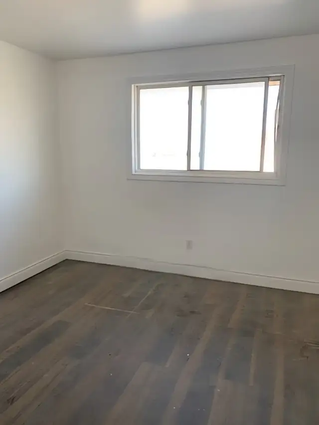 2 BEDROOM APARTMENT FOR RENT - Photo 6