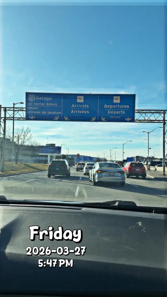 MTO APPROVED DRIVER TRAINER