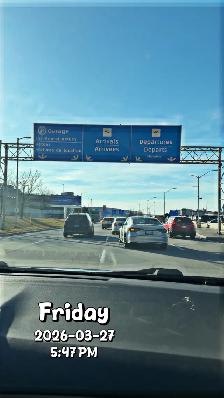 MTO APPROVED DRIVER TRAINER