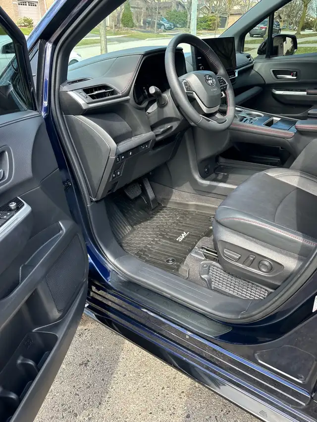 Mobile Detailing - Photo 2