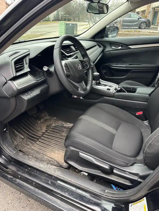 Mobile Detailing - Photo 3