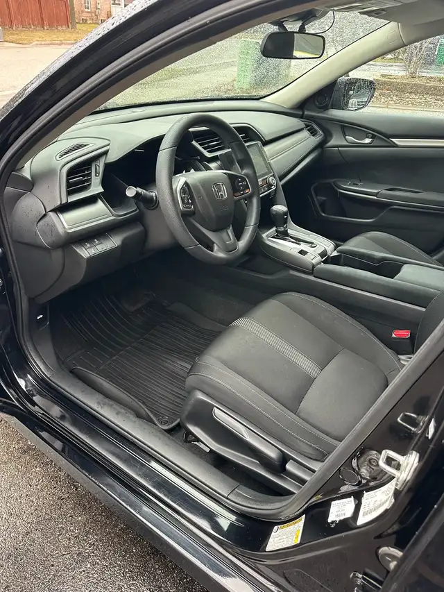 Mobile Detailing - Photo 4