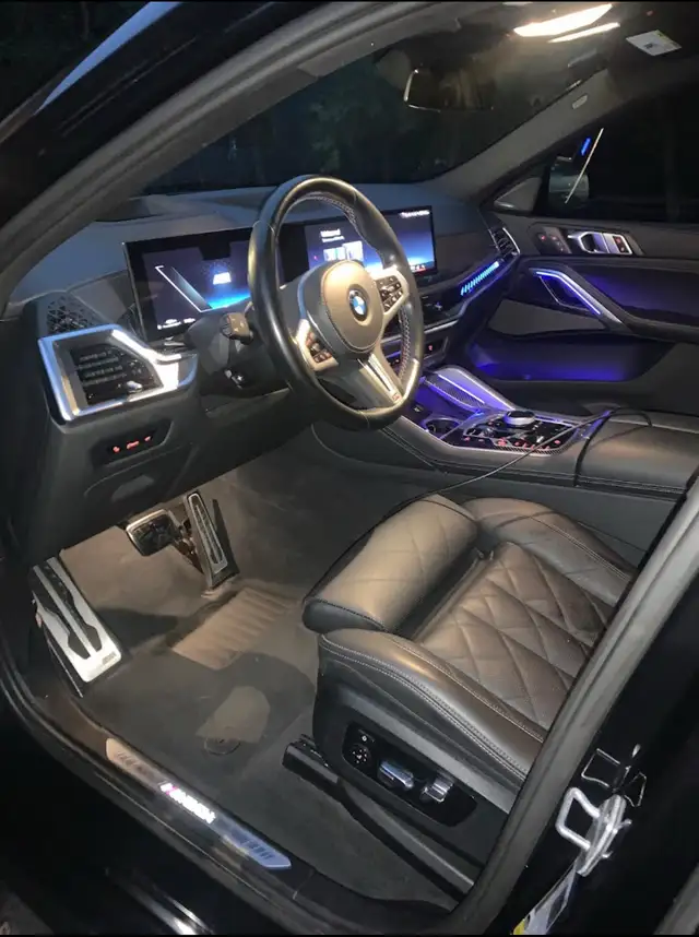 Mobile Detailing - Photo 5