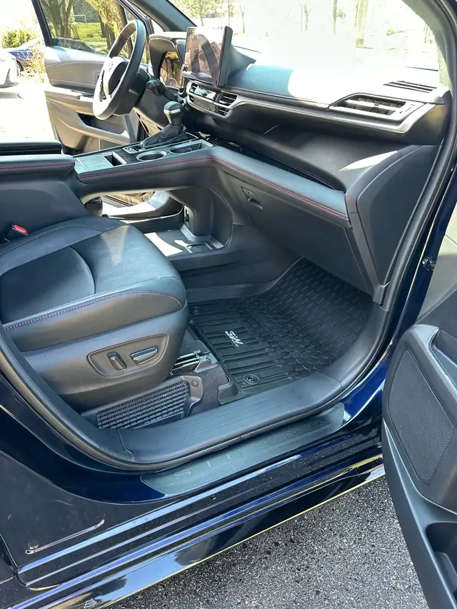 Mobile Detailing - Photo 9