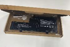 OMO3XL HP Laptop Battery