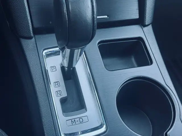2018 Subaru Outback 2.5i Touring - Photo 16