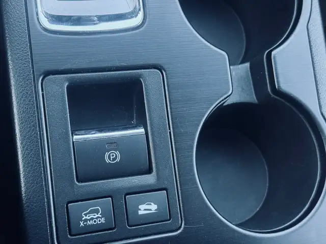 2018 Subaru Outback 2.5i Touring - Photo 17