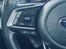 2018 Subaru Outback 2.5i Touring - Photo 18