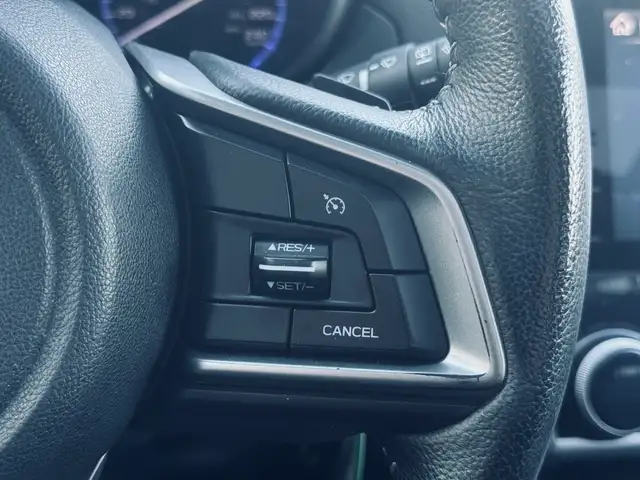 2018 Subaru Outback 2.5i Touring - Photo 19