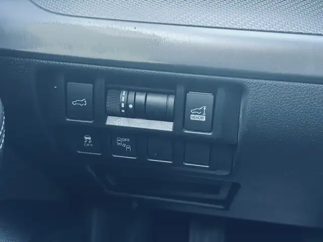 2018 Subaru Outback 2.5i Touring - Photo 20