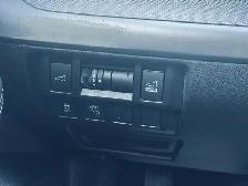 2018 Subaru Outback 2.5i Touring - Photo 20