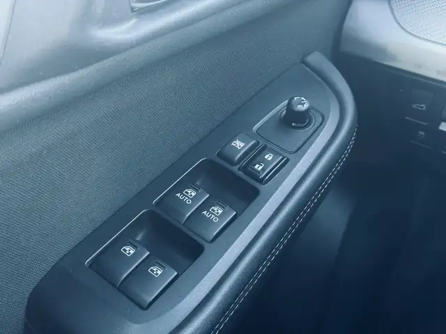 2018 Subaru Outback 2.5i Touring - Photo 21