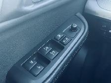 2018 Subaru Outback 2.5i Touring - Photo 21