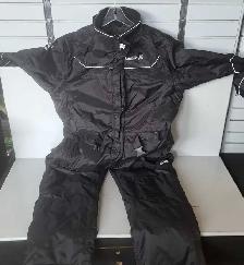 Sz XL Kamik Trails Snowmobile Outfit (31057995)