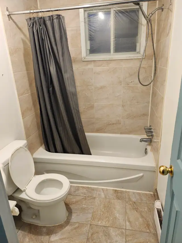 3 1/2 A Louer Sur La Rue Claude A Verdun - Photo 4