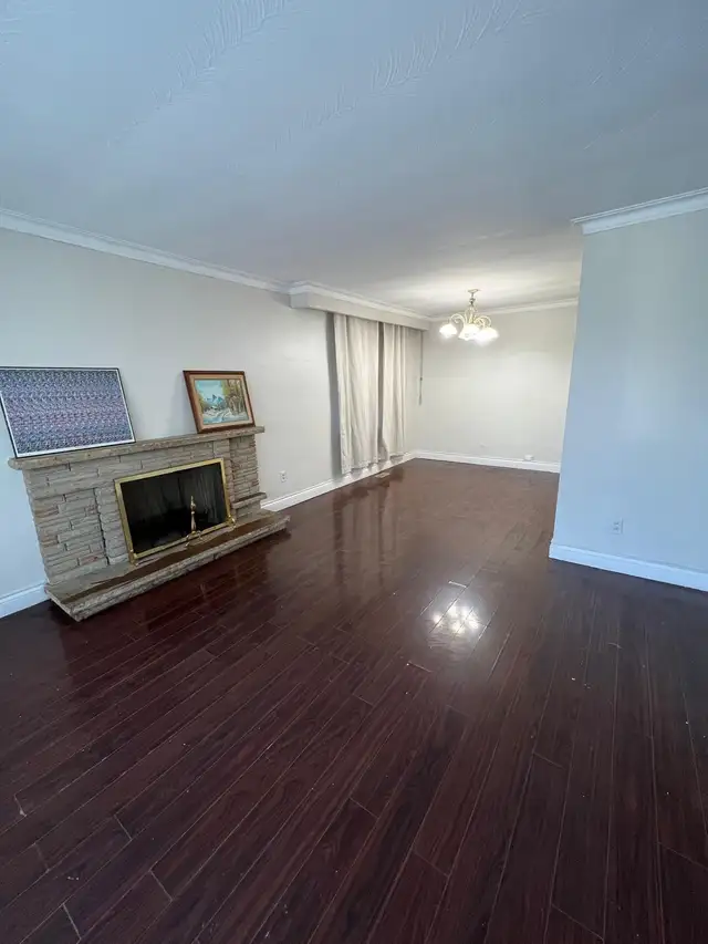 House for rental - Photo 3