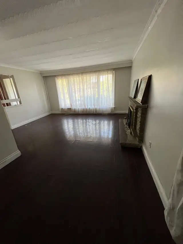 House for rental - Photo 4