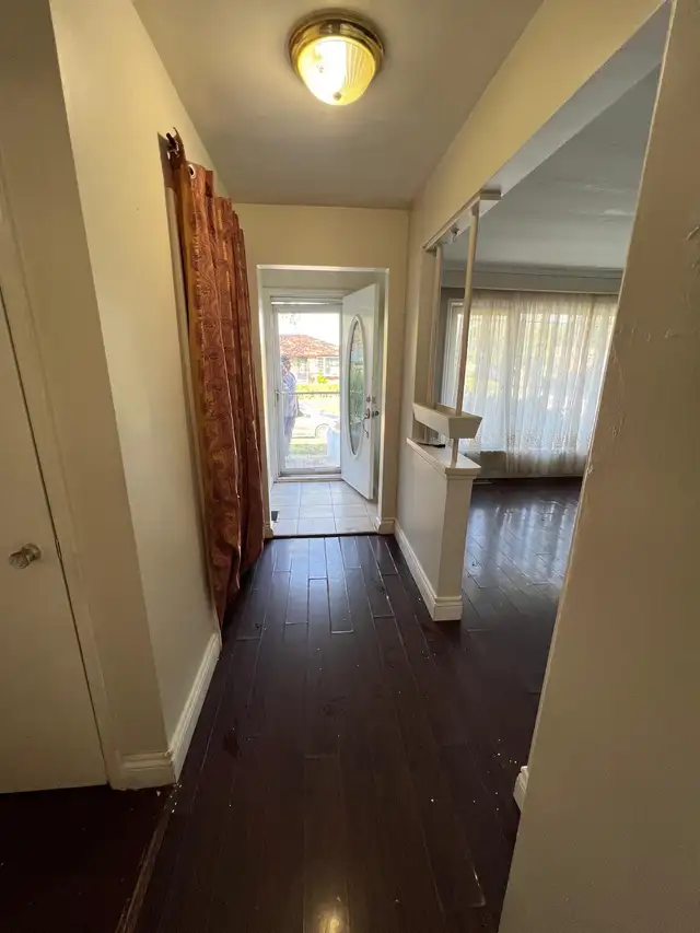 House for rental - Photo 5