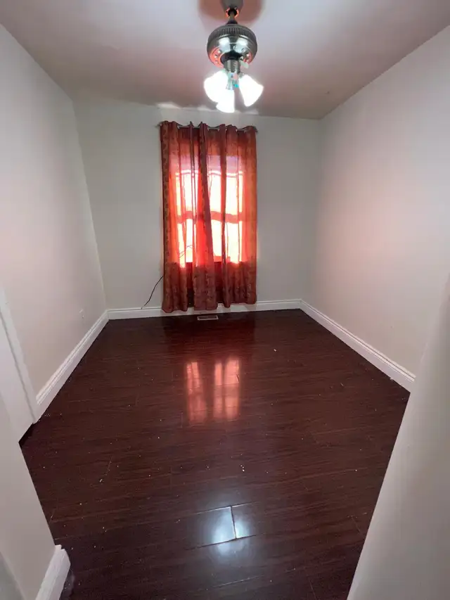 House for rental - Photo 7