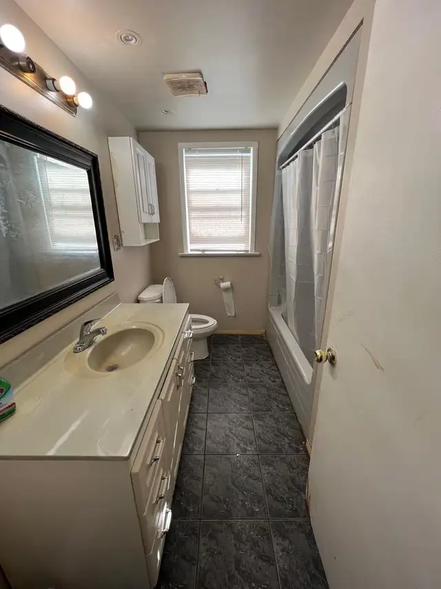 House for rental - Photo 8